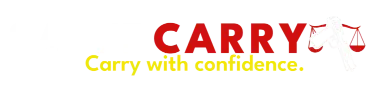 SaferCarry