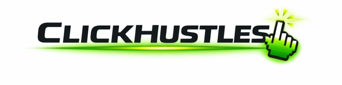Business Banner